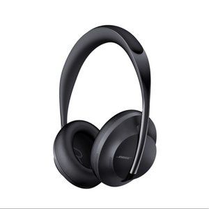 Bose 700 Noise Canceling Wireless Headphones/ Like New